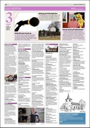 lokaltidningenstenungsund-20131123_000_00_00_018.pdf