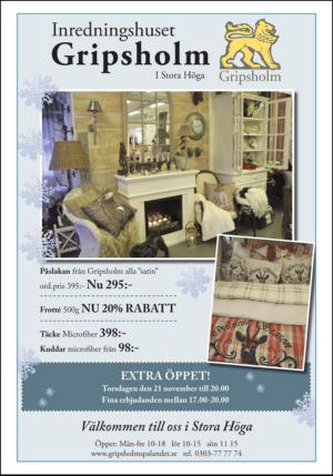 lokaltidningenstenungsund-20131123_000_00_00_019.pdf