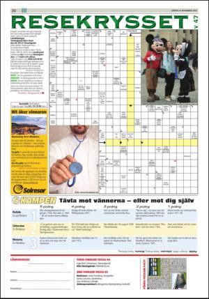 lokaltidningenstenungsund-20131123_000_00_00_020.pdf