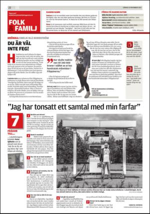 lokaltidningenstenungsund-20131123_000_00_00_022.pdf