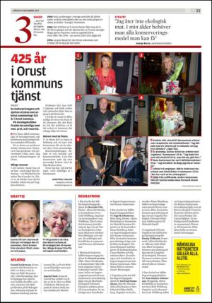 lokaltidningenstenungsund-20131123_000_00_00_023.pdf
