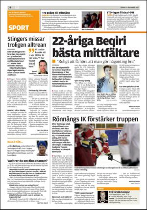 lokaltidningenstenungsund-20131123_000_00_00_024.pdf