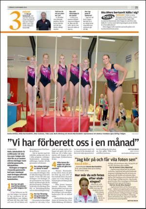 lokaltidningenstenungsund-20131123_000_00_00_025.pdf