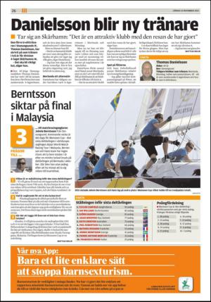 lokaltidningenstenungsund-20131123_000_00_00_026.pdf