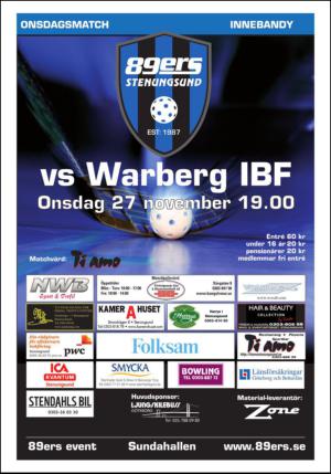 lokaltidningenstenungsund-20131123_000_00_00_027.pdf