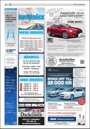 lokaltidningenstenungsund-20131123_000_00_00_028.pdf