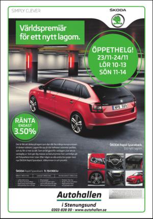 lokaltidningenstenungsund-20131123_000_00_00_029.pdf