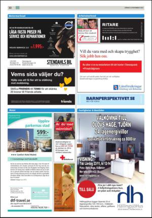 lokaltidningenstenungsund-20131123_000_00_00_030.pdf