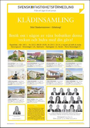 lokaltidningenstenungsund-20131123_000_00_00_031.pdf