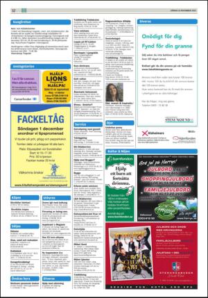 lokaltidningenstenungsund-20131123_000_00_00_032.pdf