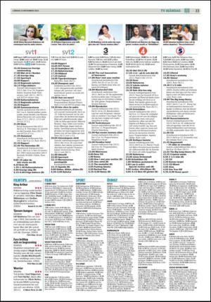 lokaltidningenstenungsund-20131123_000_00_00_033.pdf