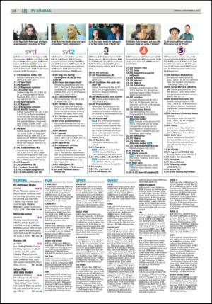 lokaltidningenstenungsund-20131123_000_00_00_034.pdf