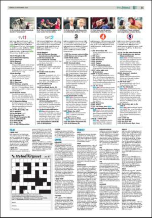 lokaltidningenstenungsund-20131123_000_00_00_035.pdf