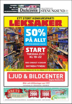 lokaltidningenstenungsund-20131123_000_00_00_036.pdf