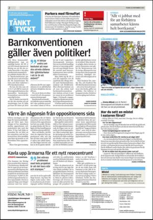lokaltidningenstenungsund-20131126_000_00_00_002.pdf