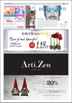 lokaltidningenstenungsund-20131126_000_00_00_003.pdf