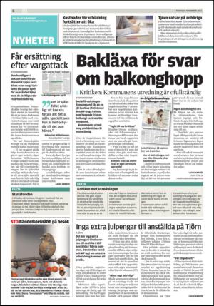 lokaltidningenstenungsund-20131126_000_00_00_004.pdf