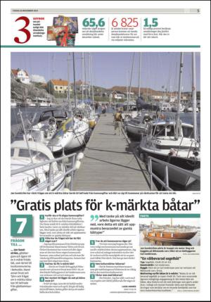 lokaltidningenstenungsund-20131126_000_00_00_005.pdf