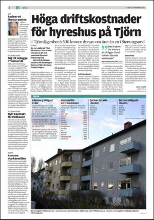 lokaltidningenstenungsund-20131126_000_00_00_006.pdf