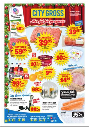 lokaltidningenstenungsund-20131126_000_00_00_007.pdf