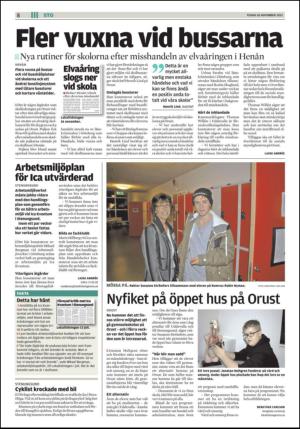 lokaltidningenstenungsund-20131126_000_00_00_008.pdf