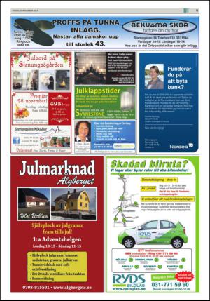 lokaltidningenstenungsund-20131126_000_00_00_009.pdf