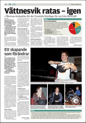 lokaltidningenstenungsund-20131126_000_00_00_010.pdf