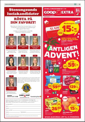 lokaltidningenstenungsund-20131126_000_00_00_011.pdf