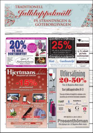 lokaltidningenstenungsund-20131126_000_00_00_014.pdf