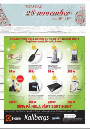 lokaltidningenstenungsund-20131126_000_00_00_015.pdf