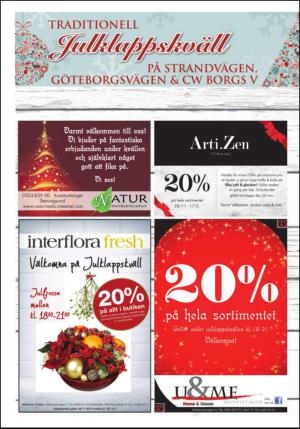 lokaltidningenstenungsund-20131126_000_00_00_016.pdf