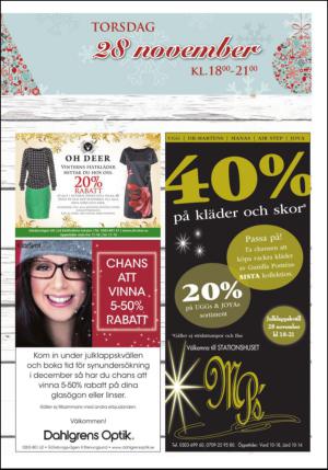 lokaltidningenstenungsund-20131126_000_00_00_017.pdf