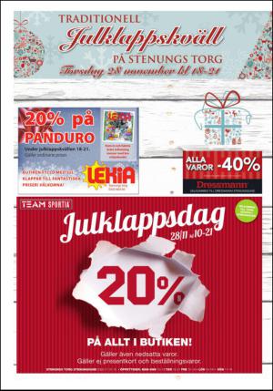 lokaltidningenstenungsund-20131126_000_00_00_018.pdf