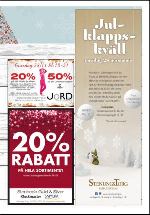 lokaltidningenstenungsund-20131126_000_00_00_019.pdf
