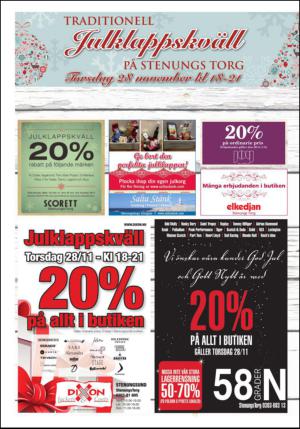 lokaltidningenstenungsund-20131126_000_00_00_020.pdf