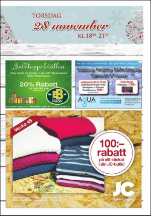 lokaltidningenstenungsund-20131126_000_00_00_021.pdf