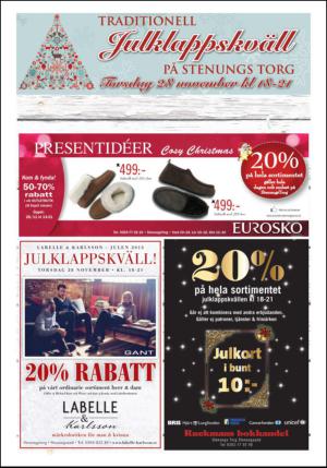 lokaltidningenstenungsund-20131126_000_00_00_022.pdf