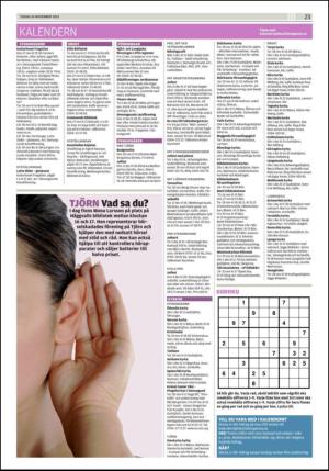 lokaltidningenstenungsund-20131126_000_00_00_023.pdf