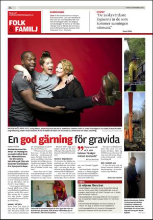 lokaltidningenstenungsund-20131126_000_00_00_024.pdf