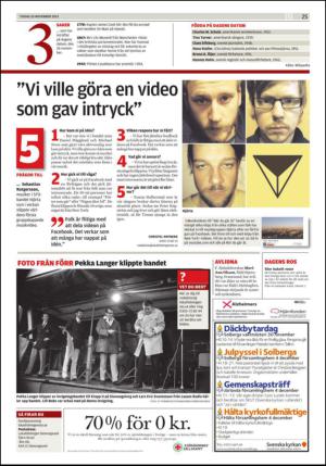 lokaltidningenstenungsund-20131126_000_00_00_025.pdf