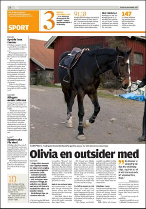 lokaltidningenstenungsund-20131126_000_00_00_026.pdf