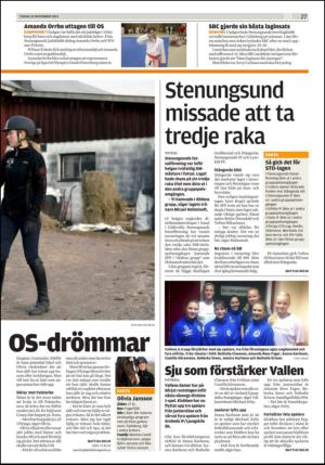 lokaltidningenstenungsund-20131126_000_00_00_027.pdf