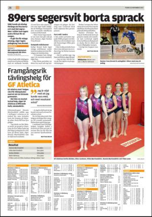 lokaltidningenstenungsund-20131126_000_00_00_028.pdf