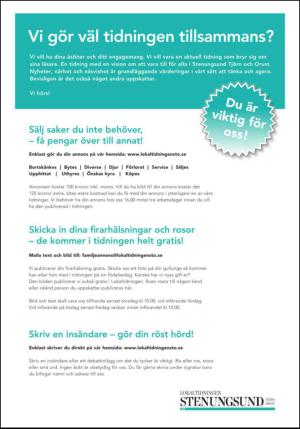 lokaltidningenstenungsund-20131126_000_00_00_029.pdf