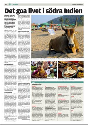 lokaltidningenstenungsund-20131126_000_00_00_030.pdf