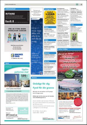 lokaltidningenstenungsund-20131126_000_00_00_031.pdf