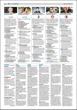 lokaltidningenstenungsund-20131126_000_00_00_032.pdf