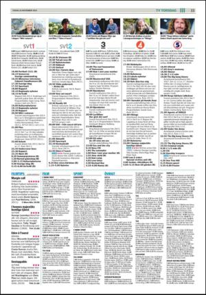 lokaltidningenstenungsund-20131126_000_00_00_033.pdf