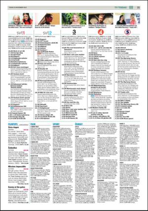 lokaltidningenstenungsund-20131126_000_00_00_035.pdf