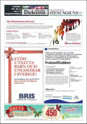 lokaltidningenstenungsund-20131126_000_00_00_036.pdf
